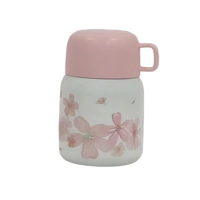 2025 Най-добрите 10 доставчици на хранителни колби в Китай